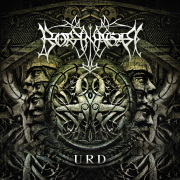 Borknagar: Urd